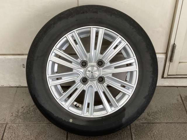 �y�E�B���X�΍�z���X�̂��Ԃ͑S�ԂɎԓ����L�E�R�ۃR�[�e�B���O���s���Ă���܂�!�v���̃X�^�b�t��1��1�䒚�J���݂��݂܂��Y��ɂ��Ă��q�l�̂��茳�ɂ��n���������܂��B