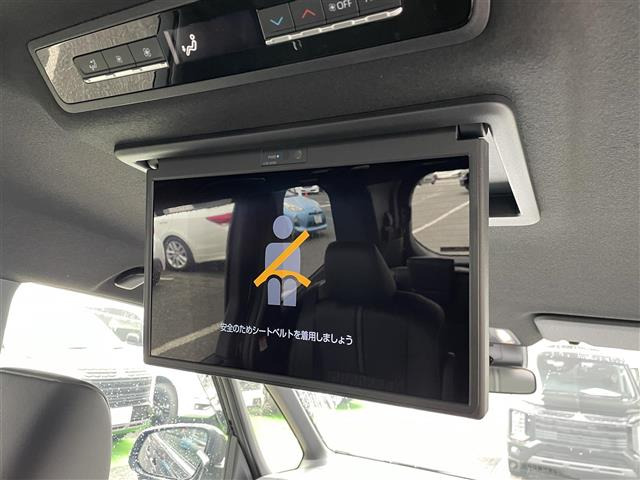 ノア1.8 ハイブリッド S-Z