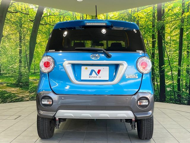 ���S�̍Œ�10�N�E���s�������ۏ�(�L��)�����p�ӁB�ۏؓ��e���[���͂������A�����_��&�I�C��������A�N�����x�̑S���E24���ԃ��[�h�T�[�r�X���t�т���Ă���܂��̂ł����S�������B