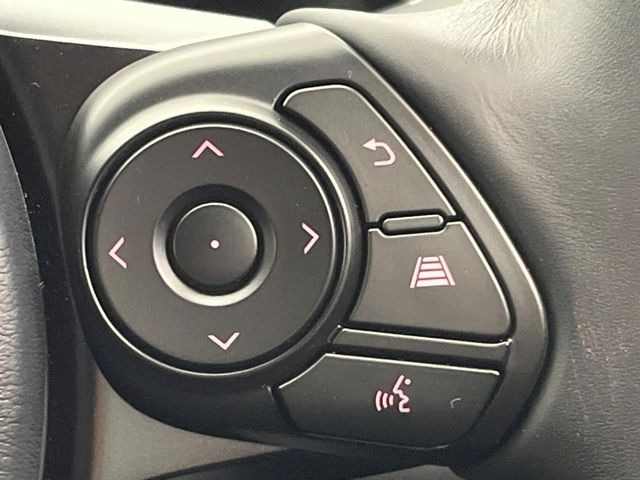 �y�v���N���b�V���Z�[�t�e�B�z�O���̎ԗ��������m���A�Փ˂������Ȏ��͌x��Œ��ӂ𑣂��A�u���[�L�𓥂ޗ͂��T�|�[�g�B�u���[�L�𓥂߂Ȃ������ꍇ�͏Փ˔�Q�y���u���[�L���쓮�A�Փˉ�����T�|�[�g���܂��B