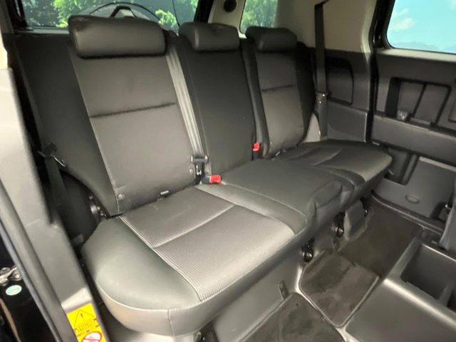 �㕔���Ȃ��C�ɂȂ�悤�ȃL�Y�E�����ւ��蓙�A�傫�ȃ_���[�W�͂Ȃ��A�ǍD�ȏ�Ԃł��B