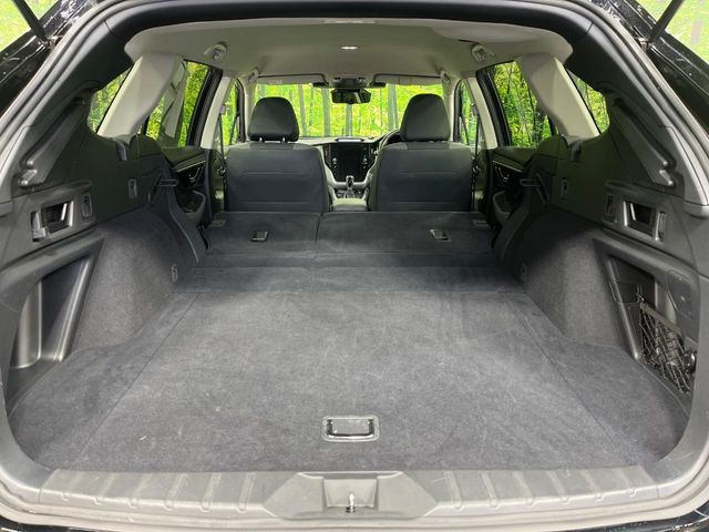 ���Q�b�W���[���́A��e�ʂ̃X�y�[�X���m�ہB���i�̂����������烌�W���[�܂ŁA���L�����􂵂Ă���܂�!�܂��A���A�V�[�g��|�����ƂŃo���G�[�V�����L���ɂ��g�����������܂��B