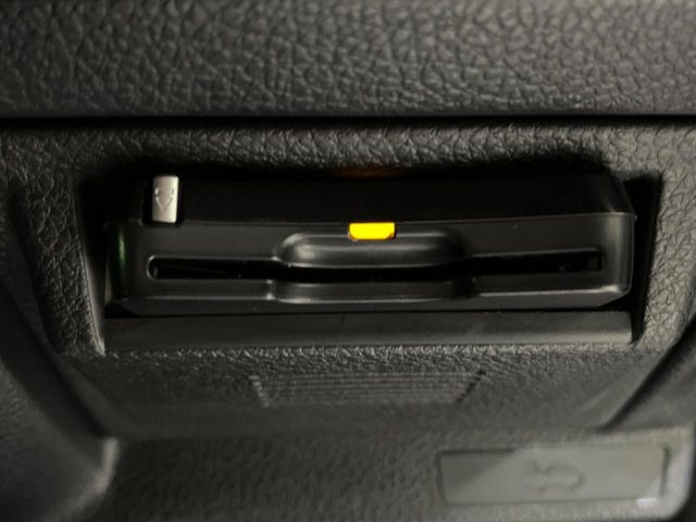 �yETC�z�������H�̗��������X�g���X�Ȃ��ʉ�!�b��̃X�|�b�g��T�[�r�X�G���A�ɑ����u�X�}�[�gIC�v���p���͕K�{�̃A�C�e���ł��B���X�ŃZ�b�g�A�b�v�����{�A���[�ԓ������炷���ɂ����p���������܂�!