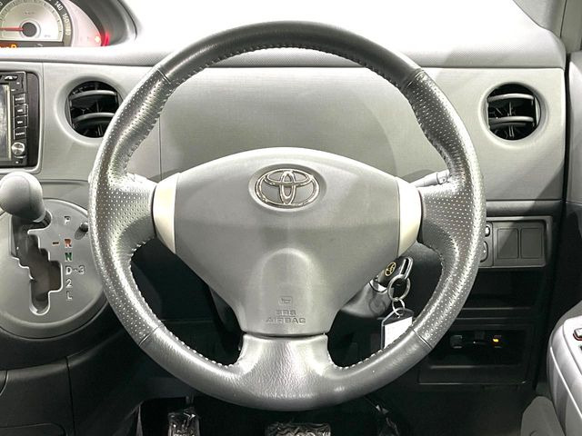 �X�e�A�����O���g�p�������Ȃ��A���ꂢ�ȏ�ԂƂȂ��Ă���܂���