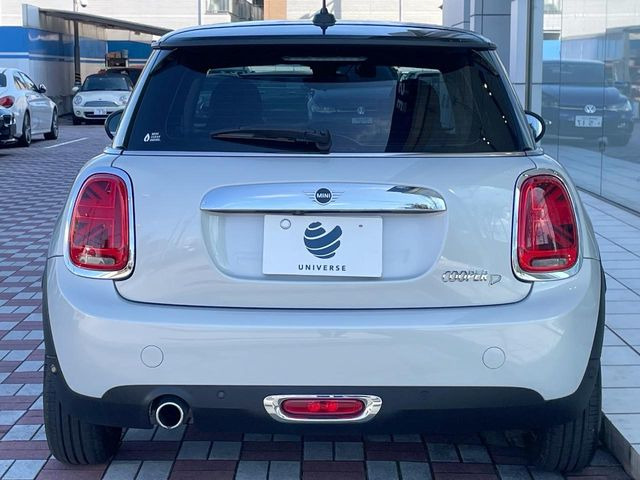 �������̒ʂ��Y��ȏ�Ԃ��ێ����Ă��邨�Ԃł����A�����ȃL�Y�̏󋵂⑼�̉ӏ��̂��ʐ^��������ł��܂��B�������̕��ł����S���Ă���������������l�A���q�l�̂���]�ɉ����ďo������育�Ή������Ă��������܂��B