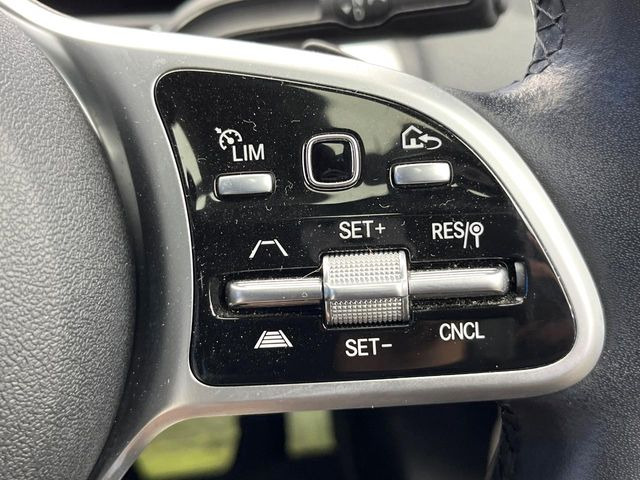 ���f�B�X�^���X�p�C���b�g�f�B�X�g���j�b�N:�s�s�A�x�O�A�������H�Ȃǂ̑��s���ɁA�X�e���I�}���`�p�[�p�X�J�����ƃ��[�_�[�Z���T�[�ɂ��A�O���Ԃ�F�����đ��x�ɉ������Ԋԋ������ێ����鎟����̃N���R��!