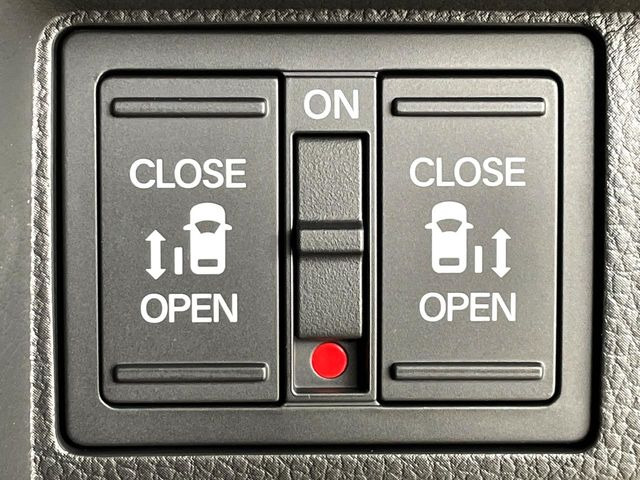 �y�����p���[�X���C�h�h�A�z�X�}�[�g�L�[��^�]�Ȃ̃X�C�b�`�Ō�ȗ����X���C�h�h�A�̊J���\���d��������͂����ăh�A���J����K�v�������A�����Ȃ��q�l�ł��ȒP�ɊJ���߂ł����K�ł���