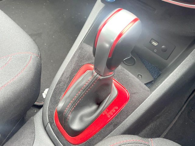 ���V�t�g�m�u�̎g�p�������Ȃ��A�ǍD�ȏ�Ԃł��B