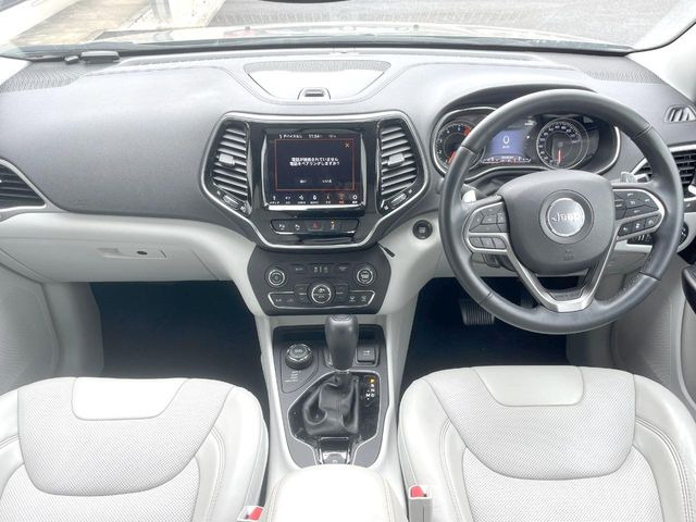 �A���ԃO���[�v���݌ɐ���2,000��!�S���̌n��X���烁�[�J�[�E�Ԏ��킸���Љ�o����̂ŁA���Ȃ��Ƀs�b�^���̂��Ԃ�������͂��ł���܂��͂��₢���킹��������