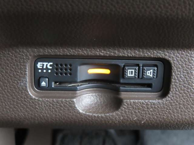 N-WGNL ターボ ホンダ センシング