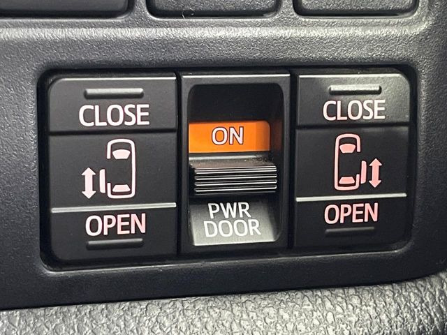 �y�����p���[�X���C�h�h�A�z�X�}�[�g�L�[��^�]�Ȃ̃X�C�b�`�Ō�ȗ����X���C�h�h�A�̊J���\���d��������͂����ăh�A���J����K�v�������A�����Ȃ��q�l�ł��ȒP�ɊJ���߂ł����K�ł���