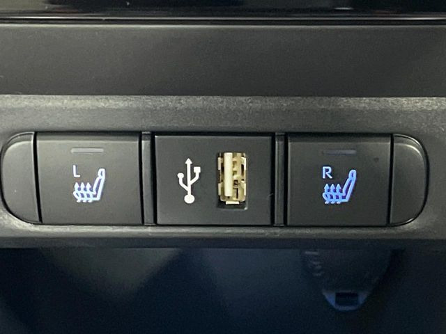 �y�V�[�g�q�[�^�[�z�������ɏd�󂷂�V�[�g�q�[�^�[!�G�A�R����葁�����܂��Ă����̂Ŋ�����̐l�����S�ł��ˁ�G�A�R���̉����͊������邩����A�Ƃ������ɂ����������߂ł��B