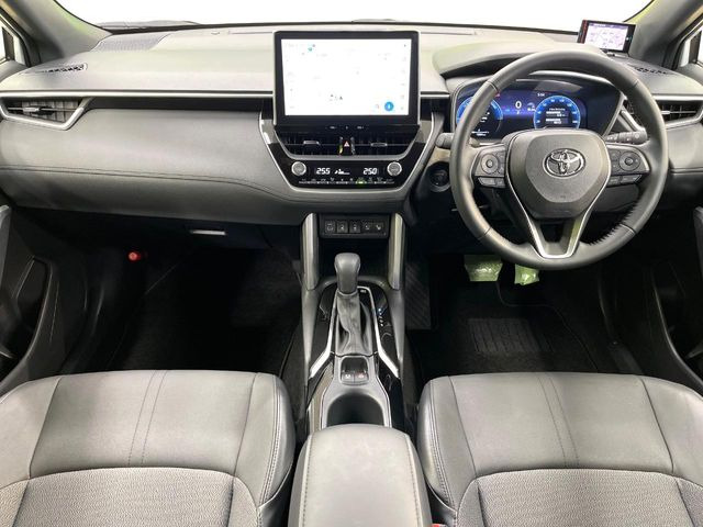 �O���[�v���݌ɐ���30,000��!!�S���̌n��X���烁�[�J�[�E�Ԏ��킸���Љ�o����̂ŁA���Ȃ��Ƀs�b�^���̂��Ԃ�������͂��ł���܂��͂��₢���킹��������