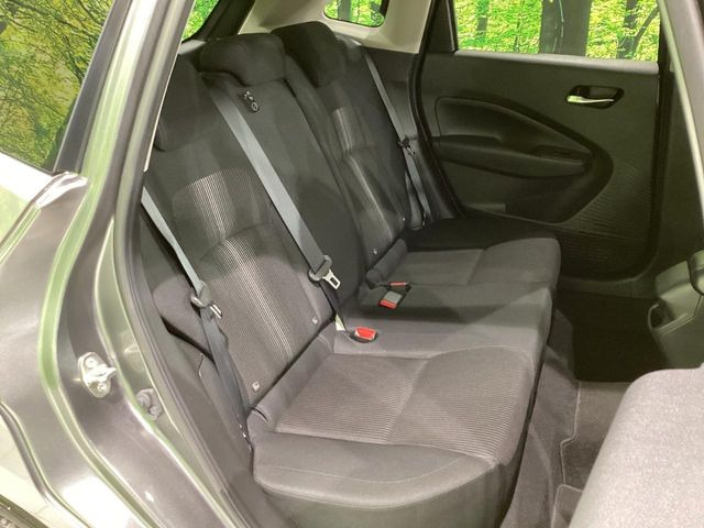 �㕔���Ȃ��C�ɂȂ�悤�ȃL�Y�E�����ւ��蓙�A�傫�ȃ_���[�W�͂Ȃ��A�ǍD�ȏ�Ԃł��B