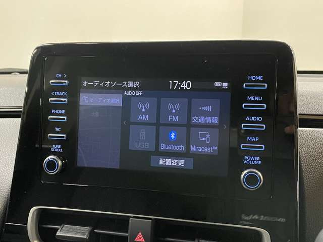 �����i�r�A�ЊO�i�r�Ȃǂ����t���\�ł�!�傫�ȃT�C�Y�̃i�r��t���������͂��C�y�ɂ��q�˂�������!!