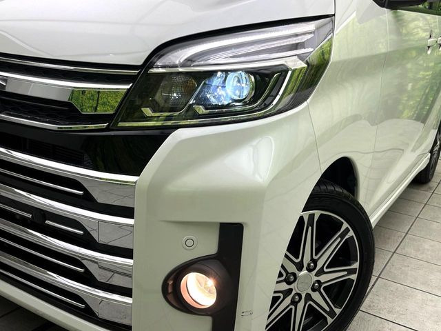 �yLED�w�b�h���C�g�z���V����ԑ��s�����ǍD�Ȏ��E���m�ۂ����S���ĉ^�]�ł��鍂�P�xLED�w�b�h���C�g�𑕔�!�_�����x�������A����d�͂��}�����Ă��܂��B