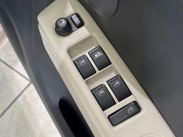 ���؃v���C���s����̃l�N�X�e�[�W�O���[�v�ł́A���S���Ă���������������l�Ɂw�̔��|���V�[�x��݂��Ă���܂��B�e���Ԃ�̔����Ȃ��E�@��_�������̎��{�������A���q�l�Ɋ��Y�����T�[�r�X��񋟂��Ă��܂��B