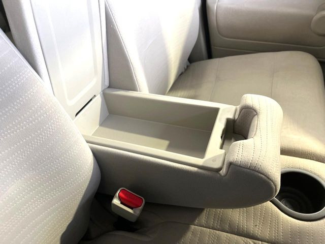 �y�A�[�����X�g�z�^�]���̐g�̂̕��S���y�����Ă����A�[�����X�g�𑕔���