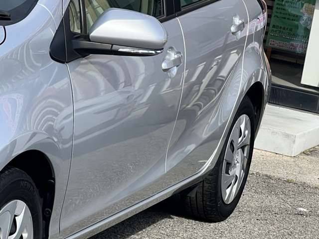 �J�[�T�[�r�X�t�����Y�͑I�肷����̂��Ԃ����p�ӂ��Ă���܂������������ł͂Ȃ����S���S���ӎ����Ă��܂�!!