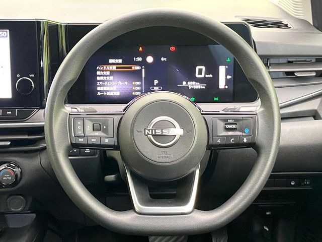 �X�e�A�����O���g�p�������Ȃ��A���ꂢ�ȏ�ԂƂȂ��Ă���܂���