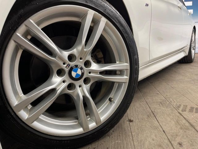 ������18�C���`�A���~�z�C�[��:�A���ԂȂ�ł͂̑�z����������x����z�C�[���Ƒ����ł�!���{�Ԃ̑���Ɋ���Ă�����ɂ����Б̊����Ē��������قǁA�������x���ł܂Ƃ܂��Ă��܂�!