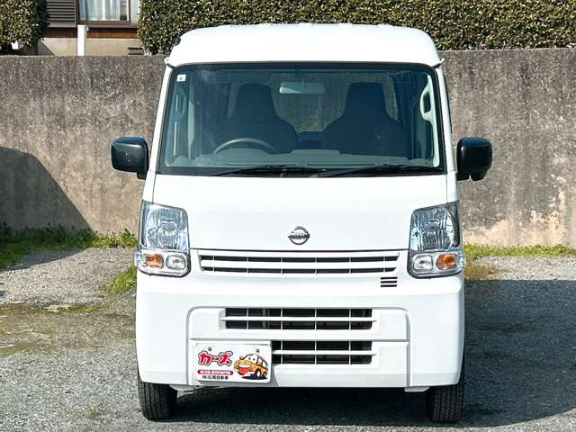 WEB�ETEL���k�s�Ȃ��Ă���܂�!�����X���������Ȃ��Ă����k�E���w���\�ł�!���C�y�ɓX���ւ��⍇������������