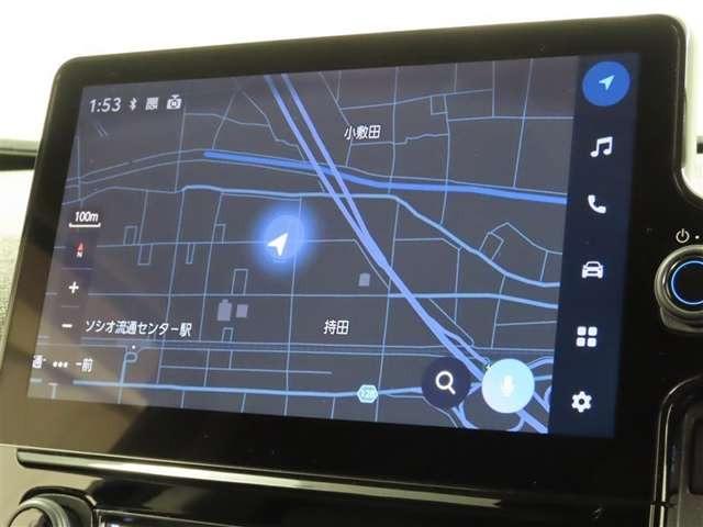 シエンタハイブリッド 1.5 Z