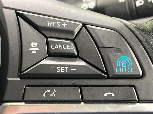 �y�v���p�C���b�g�z�������H�ł̒��������s���y��!!�a�؎��Ə��񑖍s�̃V�[���ŁA�A�N�Z���E�u���[�L�E�X�e�A�����O�������Ő��䂵�A�������^�]�̕��S���y�����Ă���܂���