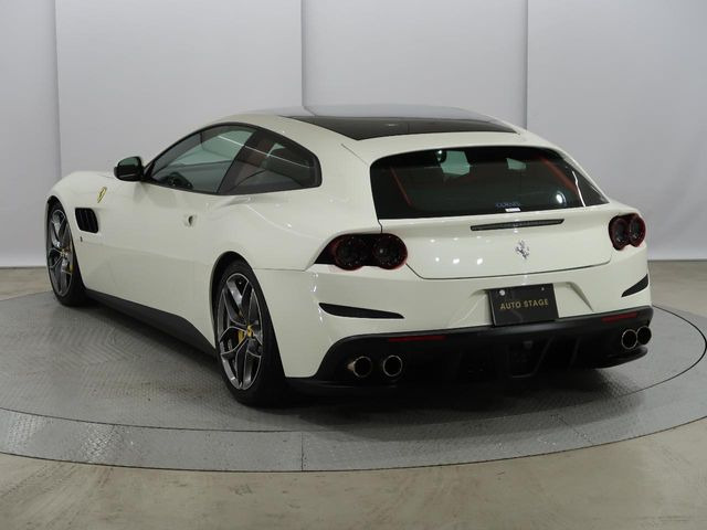 ������Ѓl�N�X�e�[�W���^�c����v���~�A���J�[���X�w�I�[�g�X�e�[�W�x�ł͌��Ă��邾���Ŋy�����Ȃ邨�Ԃ�W���̔����Ă���܂��B����݂̂����Ή��\�ł��̂Ő��񂨋C�y�ɂ��\����������!