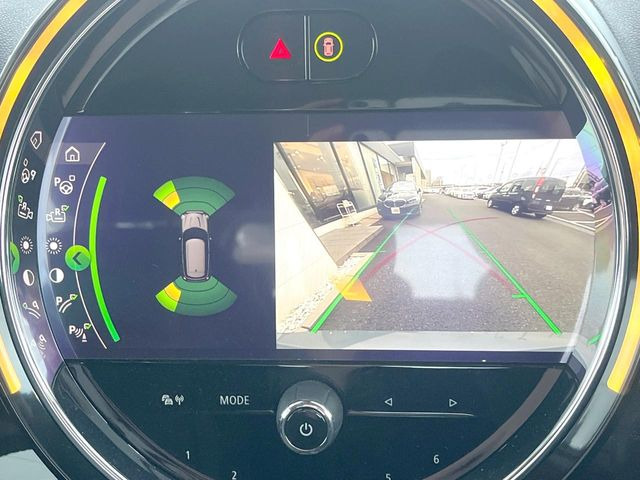 ���K�C�h���C���t���o�b�N�J����:�s���Ȓ��Ԃ�����ň��S!�K�C�h���C���t���Ȃ̂ŋ����ӏ��ł̒��Ԃ����N���N�ł�!