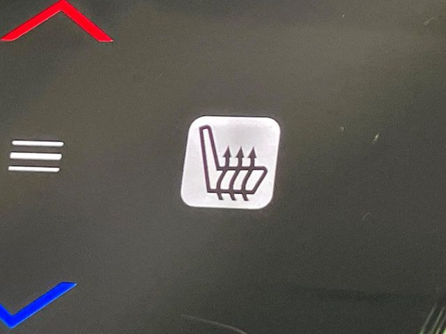 �y�V�[�g�q�[�^�[�z�������ɏd�󂷂�V�[�g�q�[�^�[!�G�A�R����葁�����܂��Ă����̂Ŋ�����̐l�����S�ł��ˁ�G�A�R���̉����͊������邩����A�Ƃ������ɂ����������߂ł��B