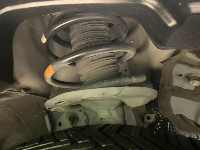 ���Ԃ����S���Ă���肢�������ׂɂ́A�����̒���_�����������܂���B�T�[�r�X�T�|�[�g(�L���ۏ�)�ł͖����_�������񋟂��Ă���A���S�̃J�[���C�t�����߂�������������T�|�[�g�̐��������Ă��܂��B