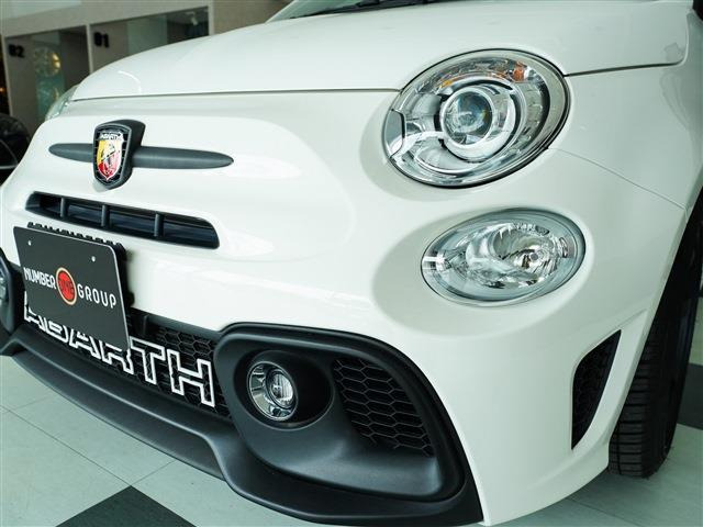 ���X�̍Ŋ��w�� ��Y��O�w�AJR���ŉw �ƂȂ�܂��B