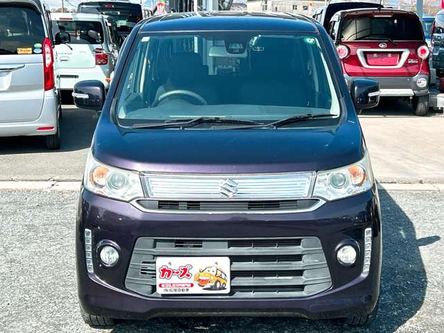 WEB�ETEL���k�s�Ȃ��Ă���܂�!�����X���������Ȃ��Ă����k�E���w���\�ł�!���C�y�ɓX���ւ��⍇������������