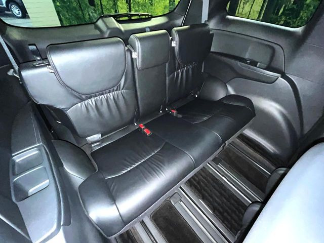 3��ڃV�[�g�͂�������ԗǍD����l�ł��������ƍ����Ē����܂��̂ŁA��l���ł̂��o���������N���N�ł��􂲉Ƒ��ŁA�C�̒m�ꂽ���ԂŁA�h���C�u�ɍs���̂��y���݂ł��ˁ�