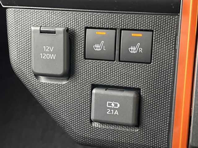 �y�V�[�g�q�[�^�[�z�������ɏd�󂷂�V�[�g�q�[�^�[!�G�A�R����葁�����܂��Ă����̂Ŋ�����̐l�����S�ł��ˁ�G�A�R���̉����͊������邩����A�Ƃ������ɂ����������߂ł��B