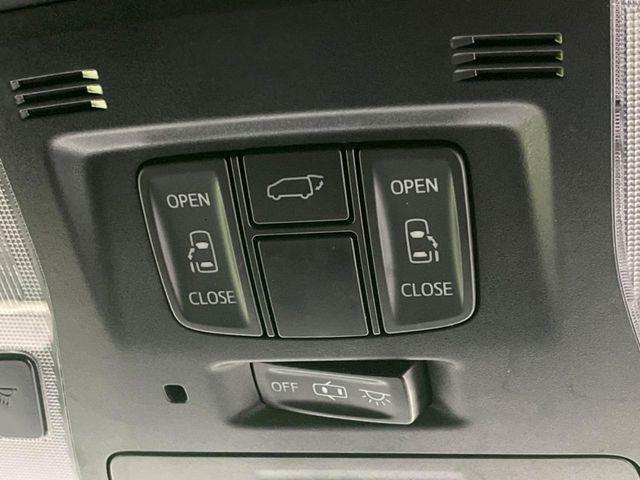 �y�����p���[�X���C�h�h�A�z�X�}�[�g�L�[��^�]�Ȃ̃X�C�b�`�Ō�ȗ����X���C�h�h�A�̊J���\���d��������͂����ăh�A���J����K�v�������A�����Ȃ��q�l�ł��ȒP�ɊJ���߂ł����K�ł���