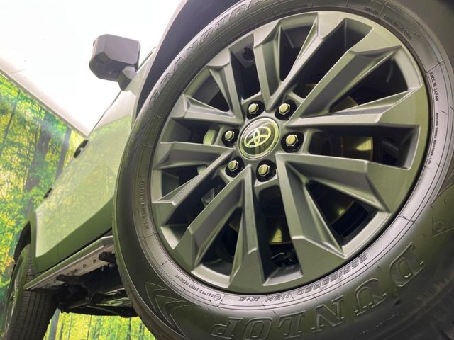 �y����20�C���`�A���~�z�C�[���z�O�ςɃ}�b�`���������A���~�z�C�[���𑕒����Ă���܂��B�e��ЊO�A���~�z�C�[����A�X�^�b�h���X�^�C�����戵�����Ă���܂��B���񂲑��k����������