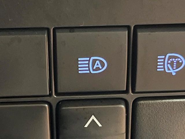 �y�I�[�g�}�`�b�N�n�C�r�[���z��Ԃ̈��S���s�ɖ𗧂֗��ȋ@�\!��s�Ԃ�Ό��Ԃ����m���A�n�C�r�[���ƃ��[�r�[���������Ő؂�ւ��Ă���܂���