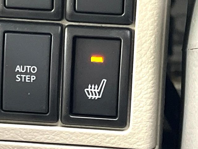 �y�V�[�g�q�[�^�[�z�������ɏd�󂷂�V�[�g�q�[�^�[!�G�A�R����葁�����܂��Ă����̂Ŋ�����̐l�����S�ł��ˁ�G�A�R���̉����͊������邩����A�Ƃ������ɂ����������߂ł��B