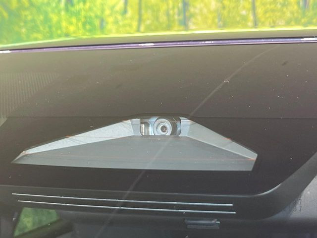 �y�g���^�Z�[�t�e�B�Z���X�z���s���ɑO���̎ԗ�����F�����A�Փ˂������Ȏ��͌x��ƃu���[�L�ŏՓˉ���Ɣ�Q�y�����A�V�X�g�B�����S�Ƀh���C�u�����y���݂��������܂��B