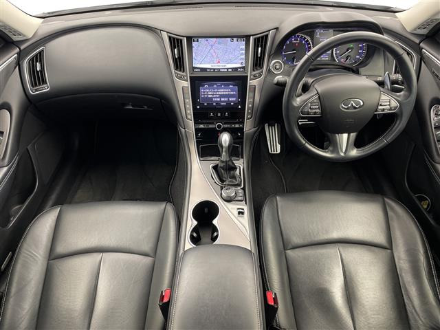 スカイライン3.5 350GT タイプSP