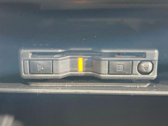 �yETC�z�������H�̗��������X�g���X�Ȃ��ʉ�!�b��̃X�|�b�g��T�[�r�X�G���A�ɑ����u�X�}�[�gIC�v���p���͕K�{�̃A�C�e���ł��B���X�ŃZ�b�g�A�b�v�����{�A���[�ԓ������炷���ɂ����p���������܂�!