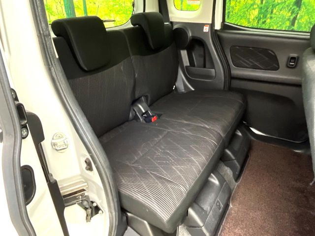 �㕔���Ȃ��C�ɂȂ�悤�ȃL�Y�E�����ւ��蓙�A�傫�ȃ_���[�W�͂Ȃ��A�ǍD�ȏ�Ԃł��B