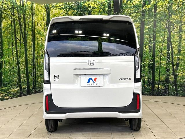 ���S�̍Œ�10�N�E���s�������ۏ�(�L��)�����p�ӁB�ۏؓ��e���[���͂������A�����_��&�I�C��������A�N�����x�̑S���E24���ԃ��[�h�T�[�r�X���t�т���Ă���܂��̂ł����S�������B