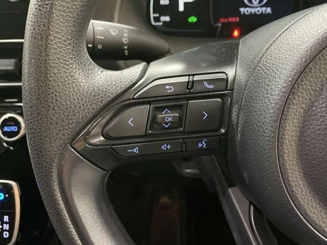 ���Ԃ̋@�\����S�����Ɋւ��ċC�ɂȂ���́A���Ј�x�����X��������!���̏�ŃX�^�b�t���������\�ł�!