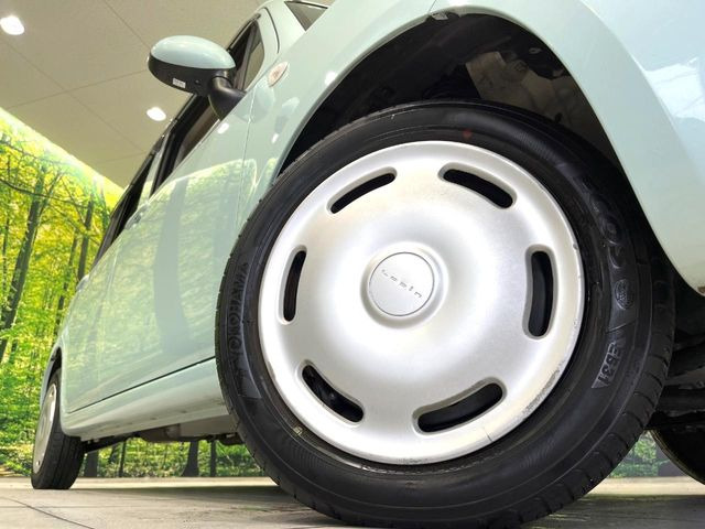 �y����14�C���`�X�`�[���z�C�[���z�l�N�X�e�[�W�ł́w�ЊO�A���~�z�C�[���x���D�]������!�L���u�����h���炨�l�ł��ȃA���~�܂ŕ��L������Ēv���܂���X�^�b�h���X�^�C������舵���Ă���܂��̂ł��C��������!