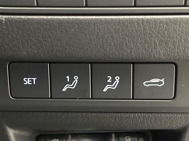 �y�������[�@�\�t���p���[�V�[�g�z�h���C�o�[���Ƃɐݒ肵���V�[�g�ʒu���L�����āA�{�^����Ő؂�ւ��ł���֗��ȋ@�\!�^�]����������������������邲�ƒ�ɂ������߂ł���