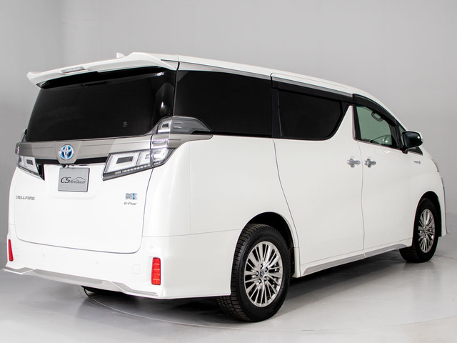 �����A�r���[���e�[�������v���H�A�}�t���[�������������Ă���܂�!