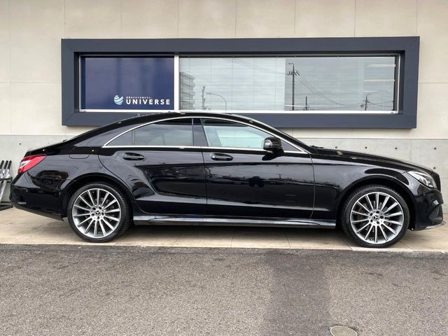 ��YANASE�I�[�g�V�X�e���Y�Ƃ̒�g�ɂ���Ď����������i���C���l�b�g���[�N!��؂Ȃ��Ԃ�����A������̏C���ł��u�����i���v�����񋟁B���X�ł��w�������������Ԃɂ̓����b�g������������܂�